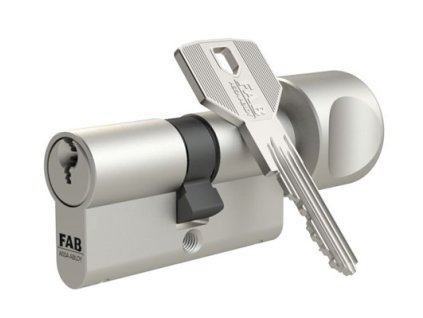 FAB FAB3 KC Primary image