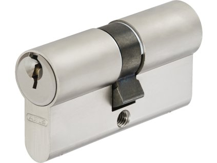 A93 - cylindrická vložka (Varianta A93NP NG 45/80 KD-Cylindrická vložka)