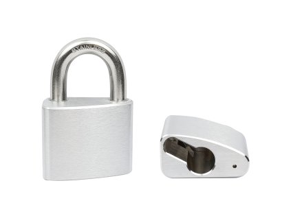 8592218029444 B RV310P WWW 300 1200 1200