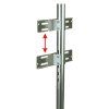 rottner bk staender inox T04500 d2 ff 1