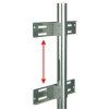 rottner bk staender inox T04500 d1 ff 1