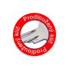 prodlouzeny klic logo 0123