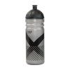 Cyklistická lahev R&B Sport XO 700ml černá