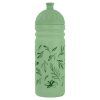 Cyklistická lahev R&B Oliva 700ml