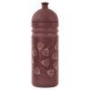 Cyklistická lahev R&B Chmýří 700ml