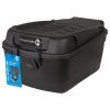 Cyklistická brašna M-Wave nosičová box XL - 18l