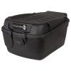 Cyklistická brašna M-Wave nosičová box XL - 18l