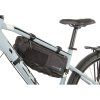 Cyklistická brašna M-Wave Frame Triangle voděodolná