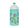 Cyklistická lahev R&B Jednorožec a víly 500ml