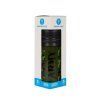 Cyklistická lahev R&B Army 700ml