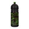 Cyklistická lahev R&B Army 700ml