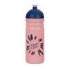 Cyklistická lahev R&B Peříčka 700ml