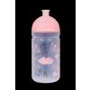 Cyklistická lahev R&B Dívka Balerína 500ml