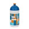 Cyklistická lahev R&B Kostičky 500ml