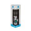 Cyklistická lahev R&B Game 700ml