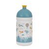 Cyklistická lahev R&B V oblacích 500ml