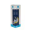 Cyklistická lahev R&B Mise na Měsíc 700ml