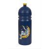 Cyklistická lahev R&B Mise na Měsíc 700ml