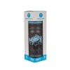 Cyklistická lahev R&B Trail 700ml