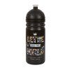 Cyklistická lahev R&B Girls 700ml