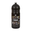 lahev R&B Girls 700ml