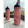 Cyklistická lahev R&B Magnolie 700ml