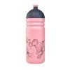Cyklistická lahev R&B Magnolie 700ml