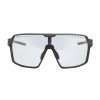 Brýle Progress ENDURO PHC fotochromatické černé