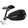 Cyklistická brašna TOPEAK DYNAPACK 4L