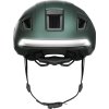 HYP-E jungle green (Varianta HYP-E jungle green S)