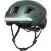 HYP-E jungle green (Varianta HYP-E jungle green S)