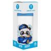 Cyklistická lahev R&B Panda driver 500ml
