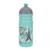Cyklistická lahev R&B Paříž 700ml