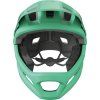 youdrop ff salvia green s cyklisticka prilba