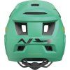 youdrop ff salvia green s cyklisticka prilba 1