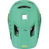 youdrop ff salvia green s cyklisticka prilba 3