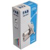 FAB FAB.CYL.3H.KC Image 4