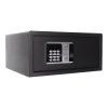 rottner elektronik moebeltresor rfid lap T06213 vs1