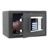 rottner rfid safe 1 gleichsperrend T06214 inhalt