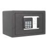 rottner rfid safe 1 gleichsperrend T06214 vs