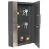 rottner schluesselschrank key home 24 el anthrazit T06220 inhalt2
