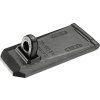 Petlice ABUS Petlice ABUS Granit 130/180