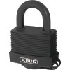 70 50 black side abus 640