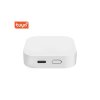 3598 bot multifunkcni wifi gateway zigbee a bluetooth pro vzdalene ovladani tuya gbz2