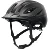 Cyklistická helma Abus Urban-I 4.0 ACE velvet black (Velikost XL)