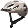 Cyklistická helma Abus Urban-I 4.0 ACE champagne gold (Velikost S)