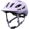 Cyklistická helma Abus Urban-I 4.0 ACE light lavender (Velikost S)