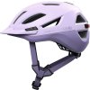 Cyklistická helma Abus Urban-I 4.0 ACE light lavender (Velikost S)