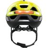 Cyklistická helma Abus Urban-I 4.0 ACE signal yellow (Velikost S)