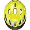 Cyklistická helma Abus Urban-I 4.0 ACE signal yellow (Velikost S)